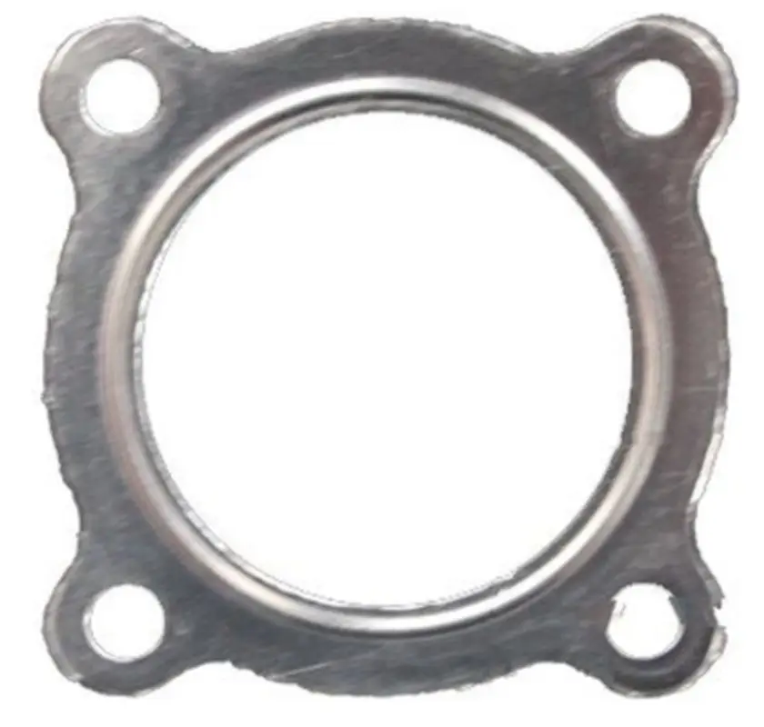 ATHENA těsnění pod hlavu YAMAHA PW 80 83-95, V 80 83, (OEM:1W71118100) (ATHENA těsnění pod hlavu YAMAHA PW 80 83-95, V 80 83, (OEM:1W71118100))