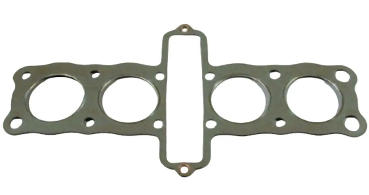 ATHENA těsnění pod hlavu YAMAHA XJ 650 80-82, OEM, 4H71118112, 4H71118102 (ATHENA těsnění pod hlavu YAMAHA XJ 650 80-82, OEM, 4H71118112, 4H71118102)