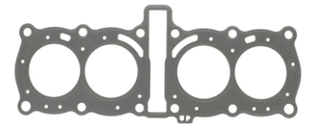 ATHENA těsnění pod hlavu YAMAHA YZF 600 THUNDER CAT 96-02, FZR600R 94-95, OEM, 4JH1118100 (ATHENA těsnění pod hlavu YAMAHA YZF 600 THUNDER CAT 96-02,)