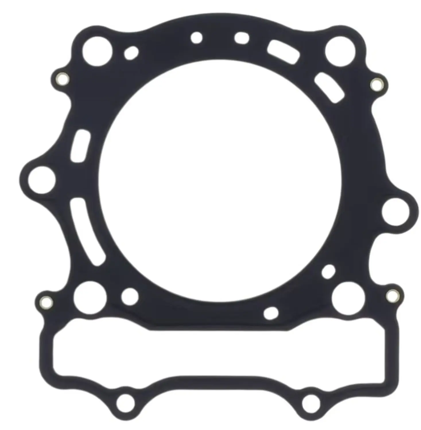 ATHENA těsnění pod hlavu YAMAHA YZF 400 98-00, WR 400 F 98-02 (YZF 400, WR 400F), OEM, 5GR1118100, 5BE1118100 (ATHENA těsnění pod hlavu YAMAHA YZF)