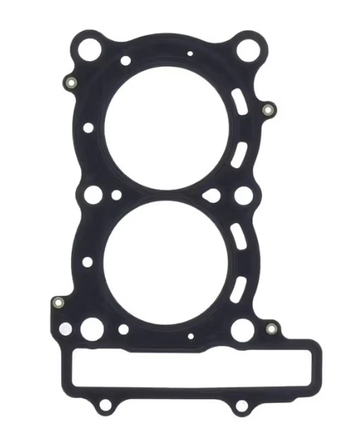 ATHENA těsnění pod hlavu YAMAHA XP T-MAX 500 '01-'11, OEM, 5GJ1118100 (ATHENA těsnění pod hlavu YAMAHA XP T-MAX 500 '01-'11, OEM, 5GJ1118100)