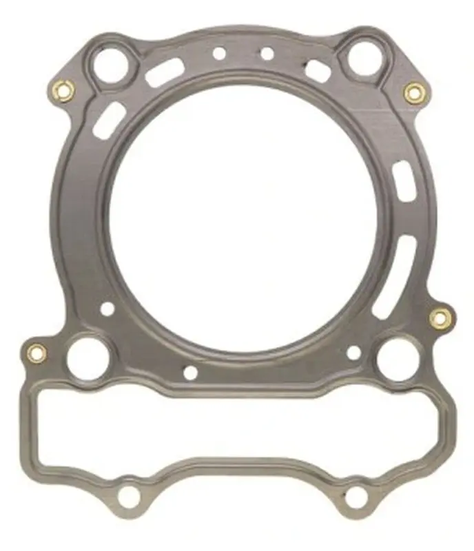 ATHENA těsnění pod hlavu YAMAHA YZF 250 01-13, WR 250F 01-13 (YZF250, WR250F), 5NL1118100 (ATHENA těsnění pod hlavu YAMAHA YZF 250 01-13, WR 250F)