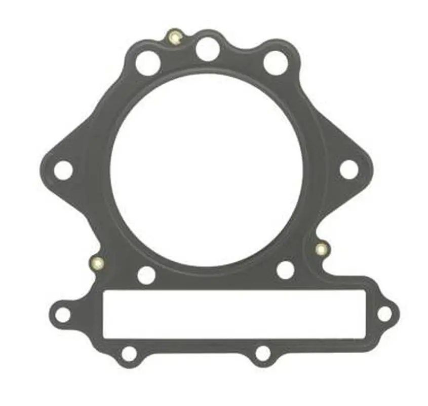 ATHENA těsnění pod hlavu YAMAHA XT 600 '88-'99, D 102,9 mm (ATHENA těsnění pod hlavu YAMAHA XT 600 '88-'99, D 102,9 mm)