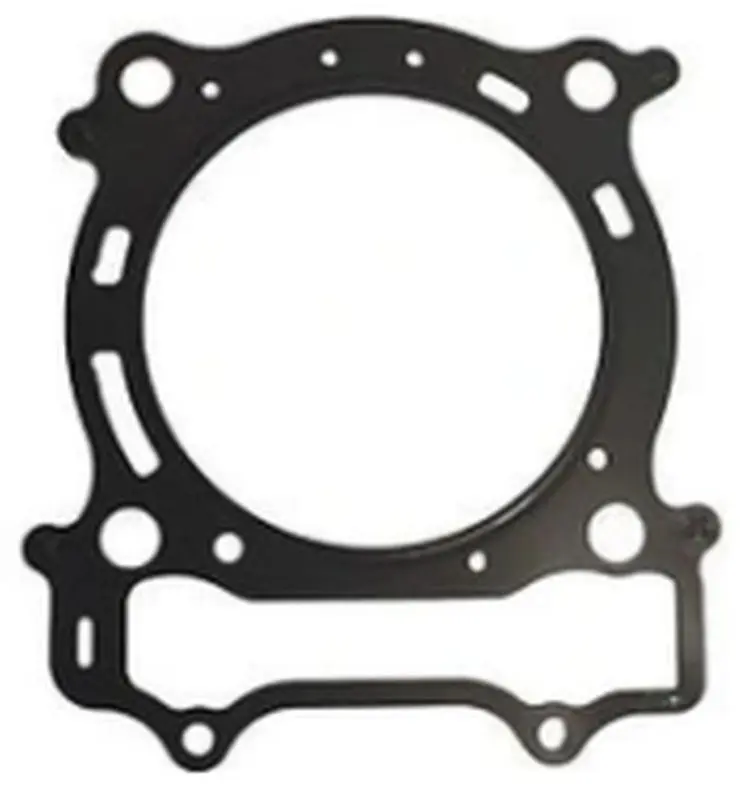 ATHENA těsnění pod hlavu YAMAHA YZF 450 '03-'05, YFZ450 '04-'09, WR 450F '03-'06, 5TA111810000 (ATHENA těsnění pod hlavu YAMAHA YZF 450 '03-'05,)