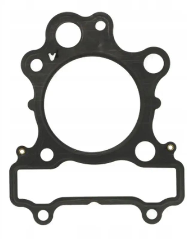 ATHENA těsnění pod hlavu YAMAHA XVS 650 DRAG STAR 97-07, OEM, 4VR111811000 (ATHENA těsnění pod hlavu YAMAHA XVS 650 DRAG STAR 97-07, OEM,)