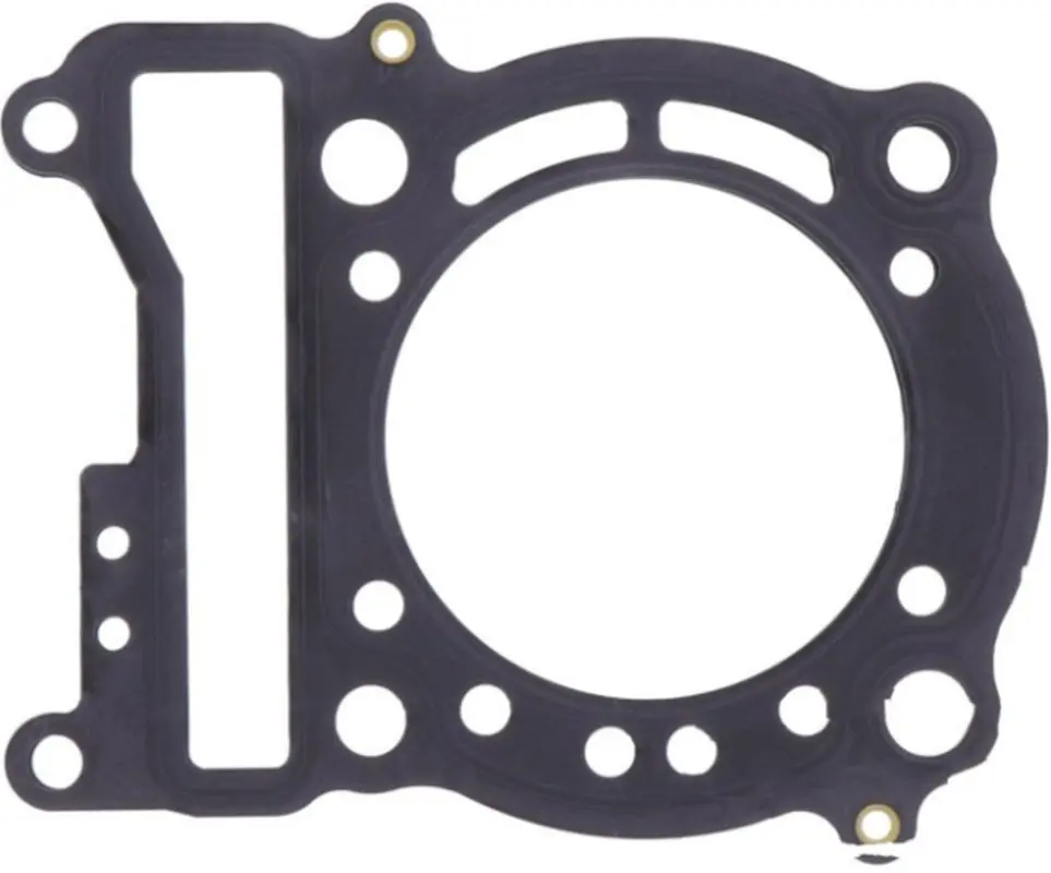 ATHENA těsnění pod hlavu YAMAHA YP 180 SKYLINER 03, YP 180 MAJESTY 03-06 (OEM:5XME118100) (ATHENA těsnění pod hlavu YAMAHA YP 180 SKYLINER 03, YP 180)