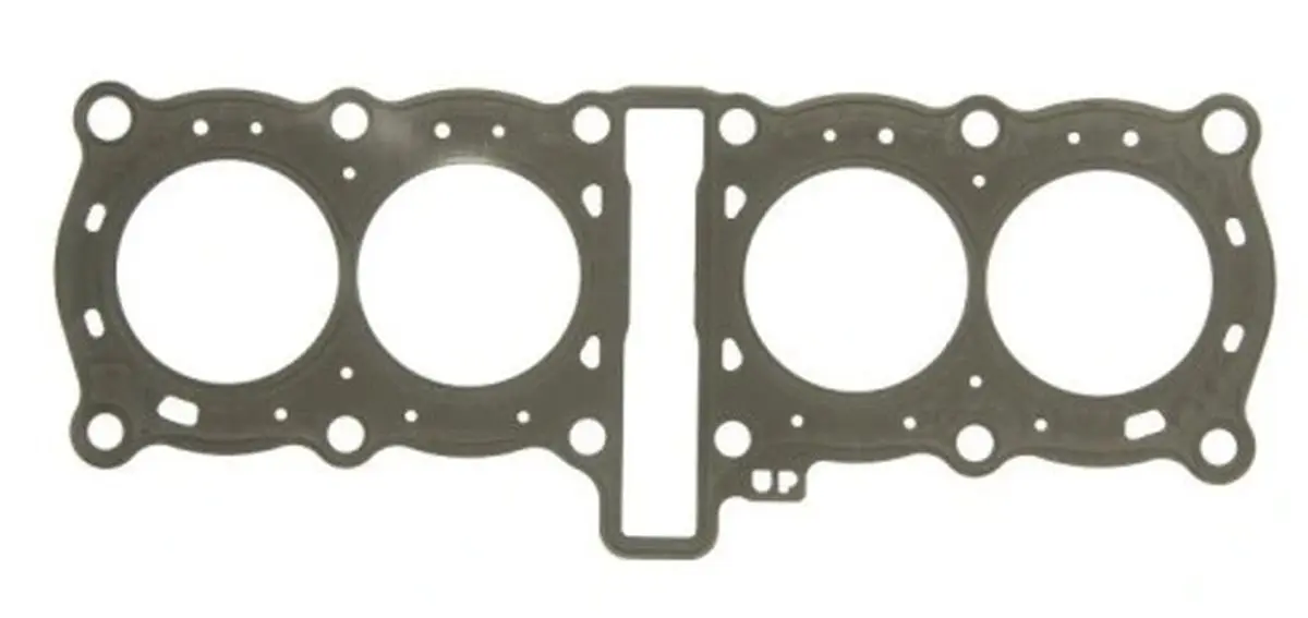 ATHENA těsnění pod hlavu YAMAHA FZS 600 FAZER 98-03, OEM, 5DM111810000 (ATHENA těsnění pod hlavu YAMAHA FZS 600 FAZER 98-03, OEM, 5DM111810000)