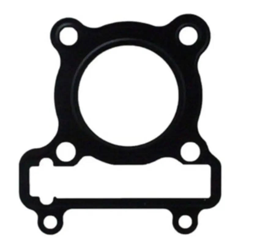 ATHENA těsnění pod hlavu YAMAHA NXC 125 CYGNUS 125 04-10, ZUMA 125 09-13 (OEM:5MLE118100) (ATHENA těsnění pod hlavu YAMAHA NXC 125 CYGNUS 125 04-10,)