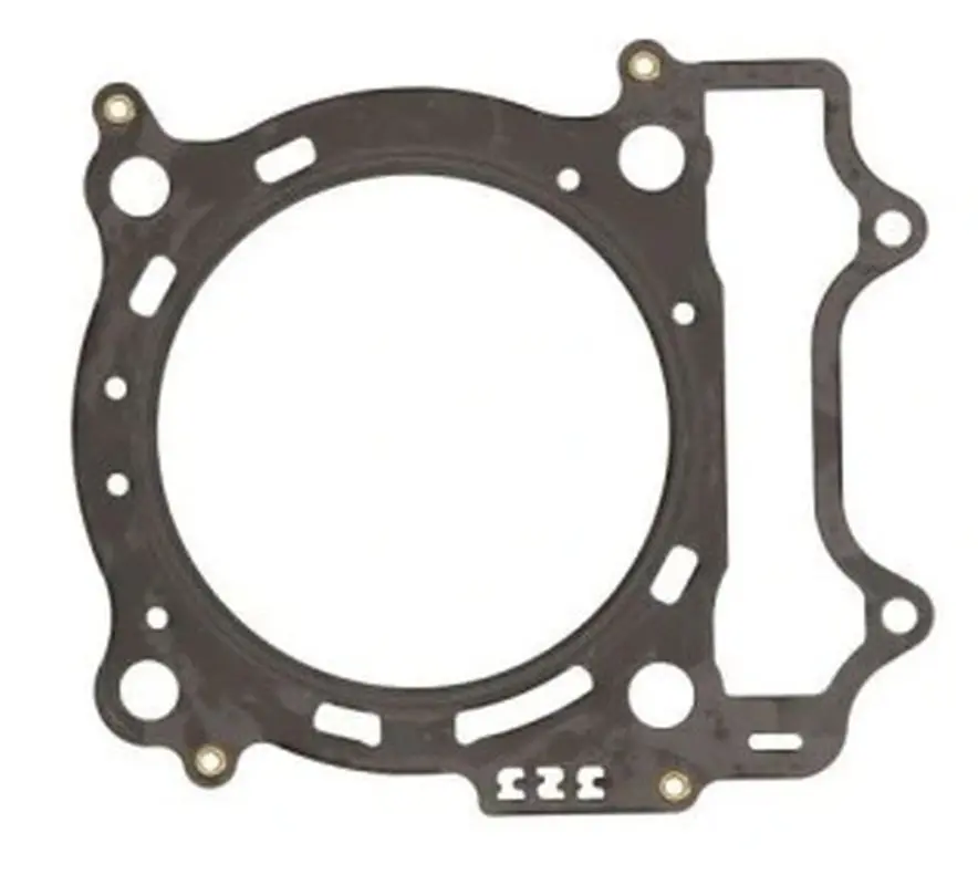 ATHENA těsnění pod hlavu YAMAHA YZF 450 '06-'09, WRF 450 '07-'14, YFZ 450R '09-'20, 2S2111810000 ( )