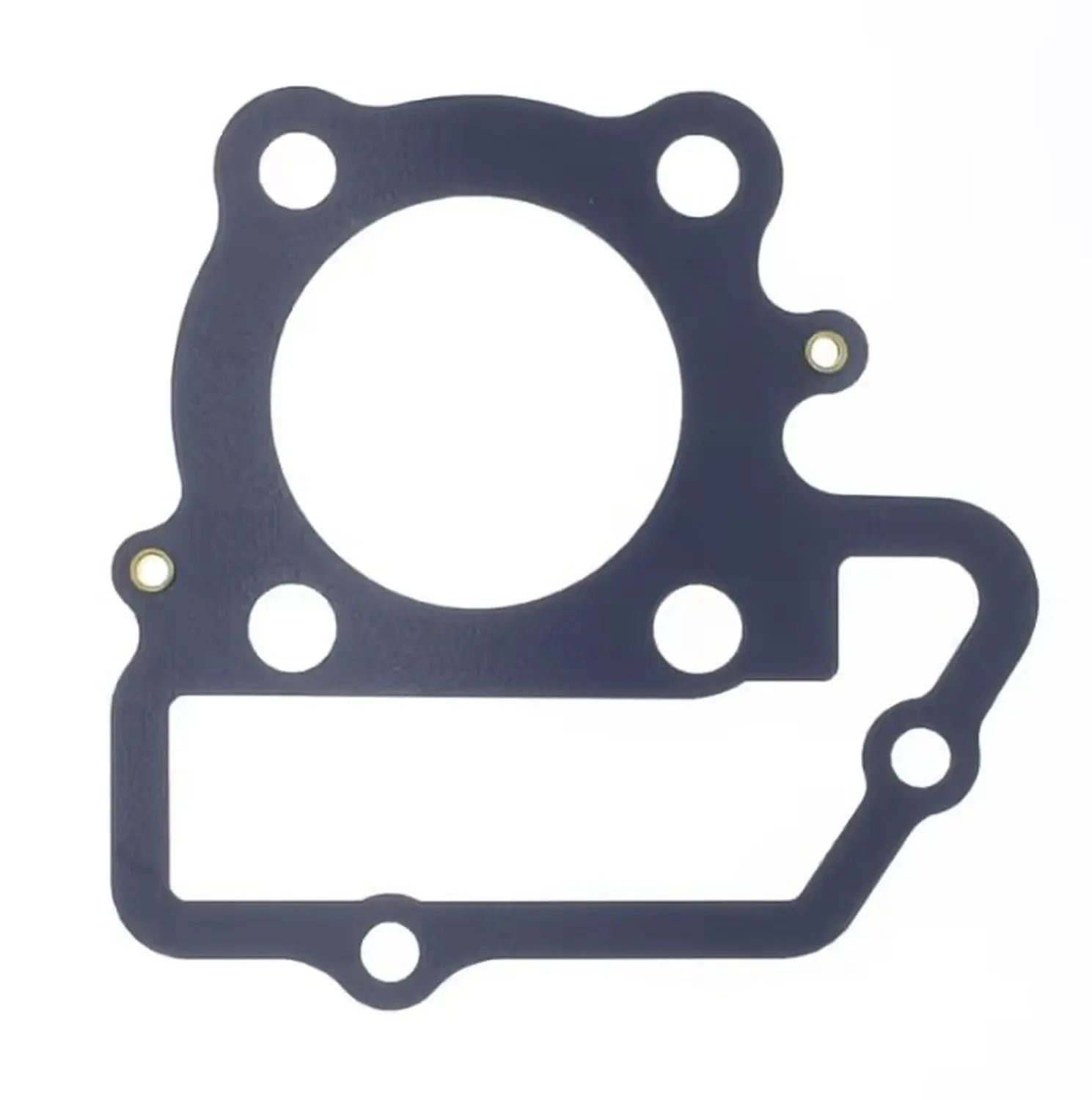 ATHENA těsnění pod hlavu YAMAHA TT-R 90 00-07, OEM, 4GL111810000 (ATHENA těsnění pod hlavu YAMAHA TT-R 90 00-07, OEM, 4GL111810000)