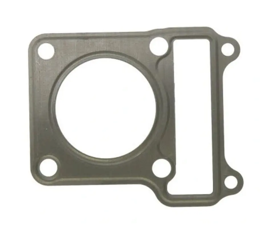 ATHENA těsnění pod hlavu YAMAHA XT 125 R/X 05-12, YBR 125 05-16, YFM 125 RAPTOR 11-13, TTR 125 05-15, OEM, 5VLE118100, 5HHE11810000 (ATHENA těsnění)