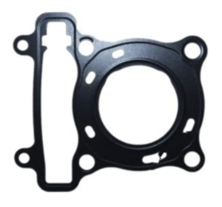 ATHENA těsnění pod hlavu YAMAHA YZF 125 R '08-'19, X-MAX 125 '06-'20, WR125R/X '09-'17, MT125 '14-'20, OEM, 53063570, 8000H4319, 1B9E118100,