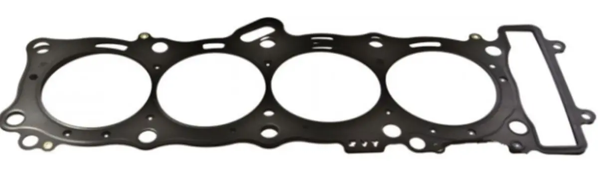 ATHENA těsnění pod hlavu YAMAHA YZF 1000 R1 '07-'08 (RN191), OEM, 4C81118100 (ATHENA těsnění pod hlavu YAMAHA YZF 1000 R1 '07-'08 (RN191), OEM,)
