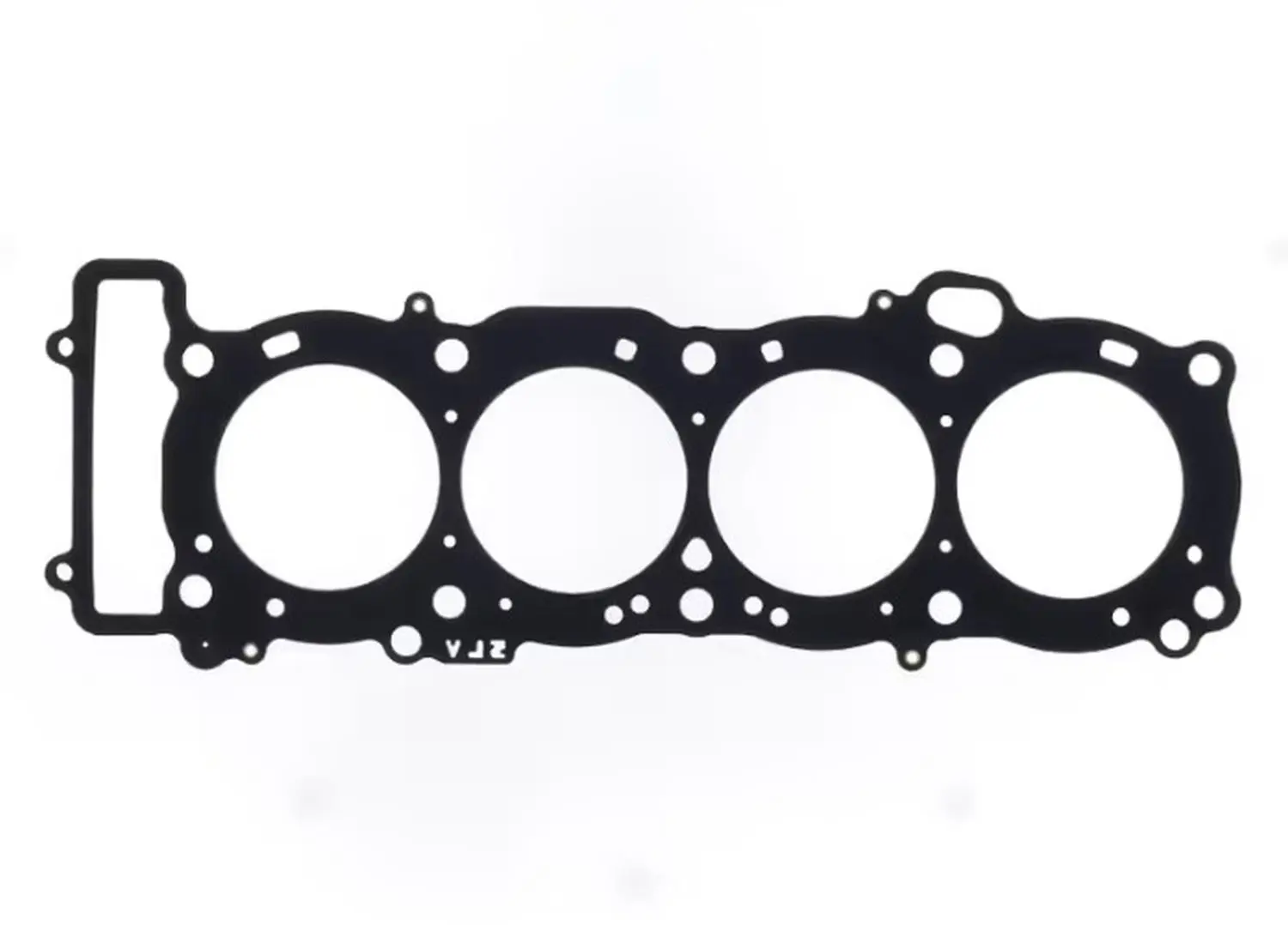 ATHENA těsnění hlavy válce YAMAHA FZS 1000 FAZER '01-'05 (OEM: 5LV1118100) (ATHENA těsnění hlavy válce YAMAHA FZS 1000 FAZER '01-'05 (OEM:)