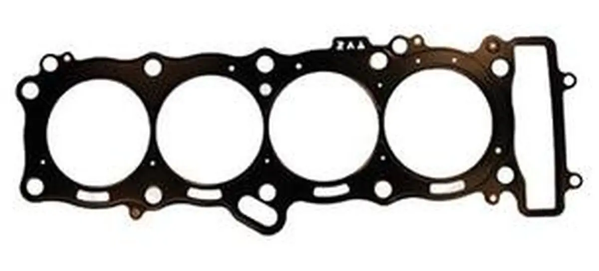 ATHENA těsnění pod hlavu YAMAHA FZ1 '06-'15, 2D11118100 (ATHENA těsnění pod hlavu YAMAHA FZ1 '06-'15, 2D11118100)