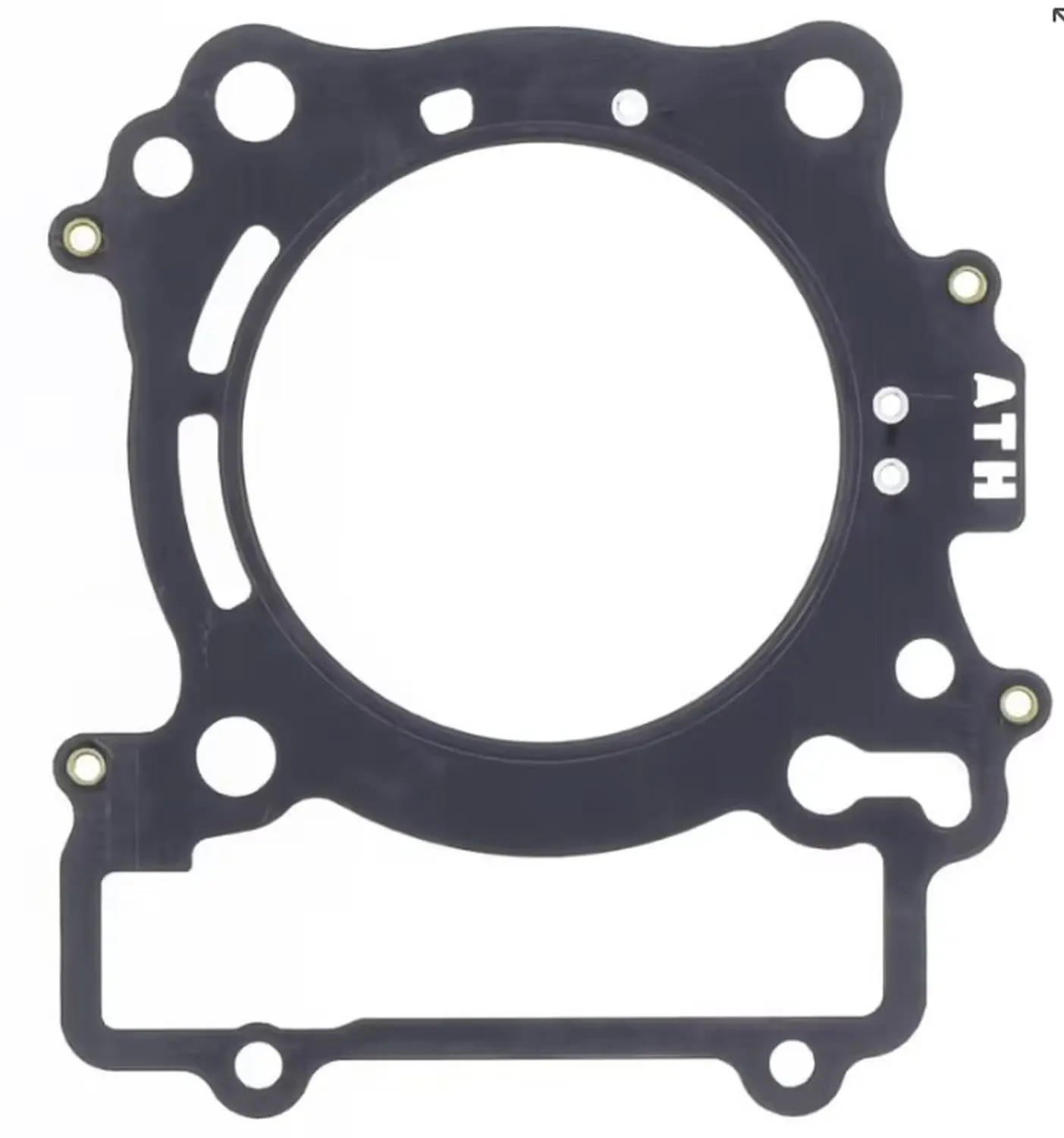 ATHENA těsnění pod hlavu průměr 84 mm YAMAHA WR 250 R '08-'18 ( )
