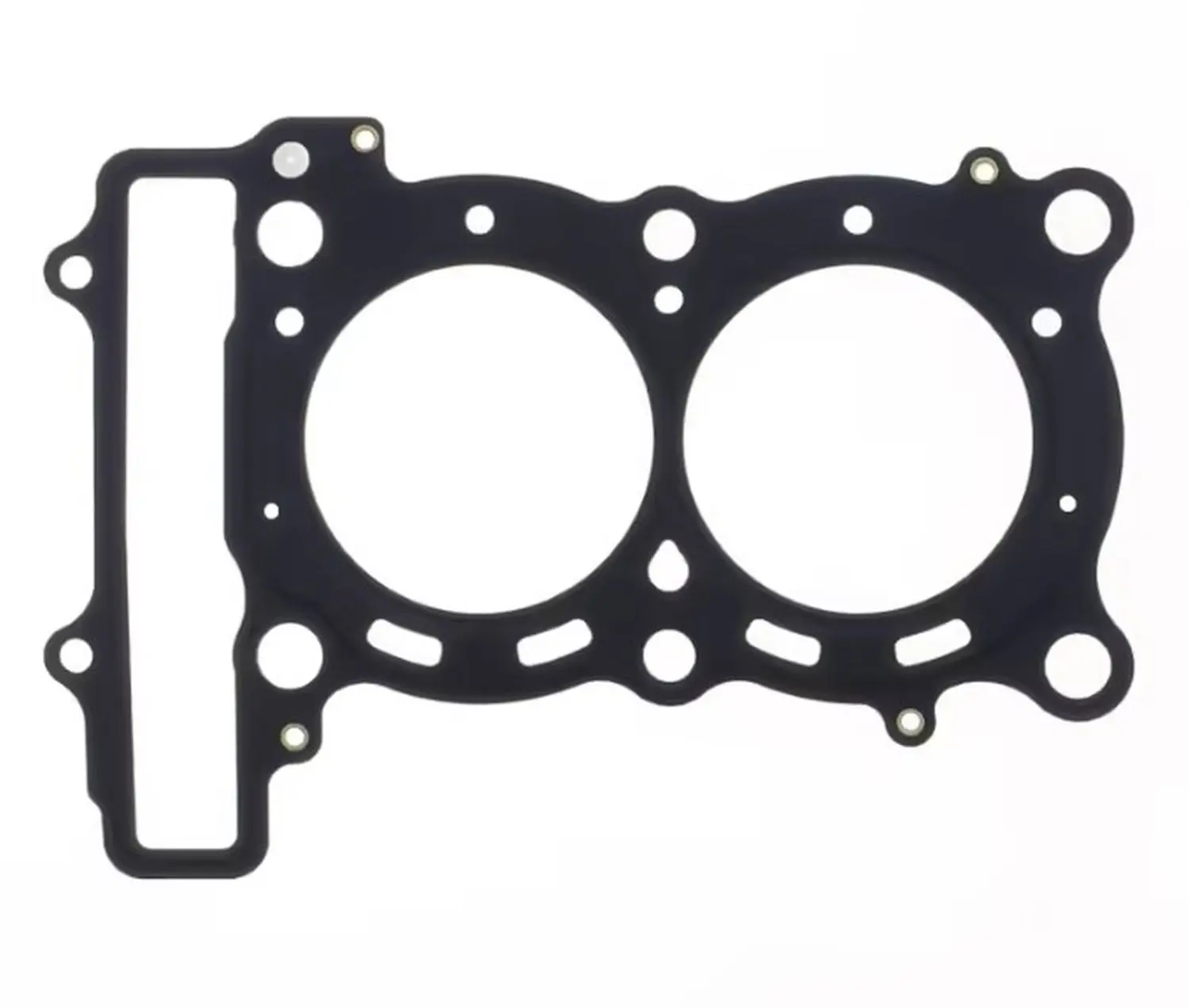ATHENA těsnění pod hlavu 0,5 mm YAMAHA XP T-MAX 500 01-11 (ATHENA těsnění pod hlavu 0,5 mm YAMAHA XP T-MAX 500 01-11)