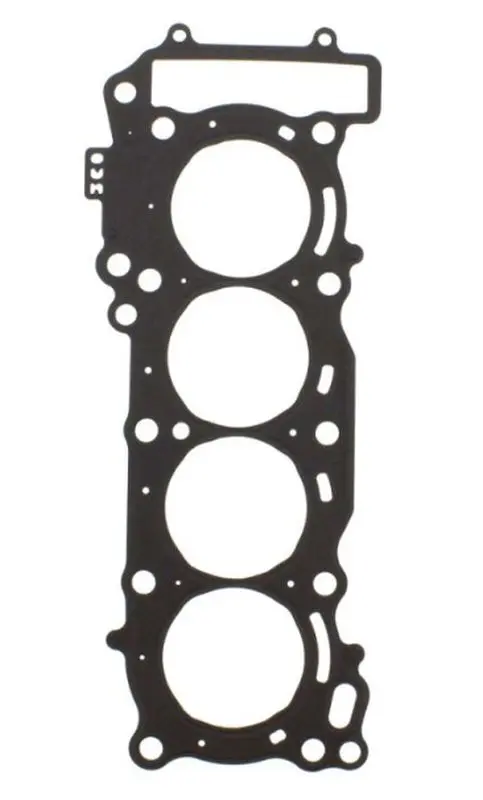 ATHENA těsnění hlavy válce YAMAHA YZF R6 600 '06-'19 (2C0111810100) =0,45 mm (ATHENA těsnění hlavy válce YAMAHA YZF R6 600 '06-'19 (2C0111810100))