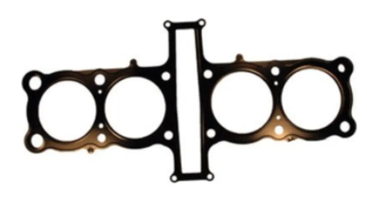 ATHENA těsnění pod hlavu YAMAHA XJR1300 '99-'12, OEM, 5EA111811000 (ATHENA těsnění pod hlavu YAMAHA XJR1300 '99-'12, OEM, 5EA111811000)