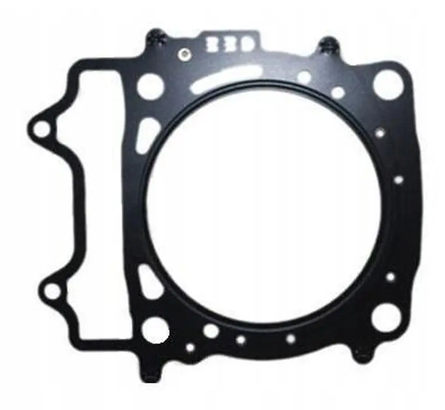 ATHENA těsnění pod hlavu YAMAHA YZF 450 10-19, WRF(WR450F)16-20, OEM, 33D1118100, BR91118100 (ATHENA těsnění pod hlavu YAMAHA YZF 450 10-19,)