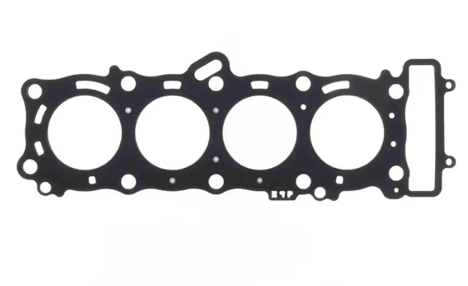 ATHENA těsnění hlavy válce YAMAHA FZ8 '11-'15 (OEM: 39P111810000) (ATHENA těsnění hlavy válce YAMAHA FZ8 '11-'15 (OEM: 39P111810000))