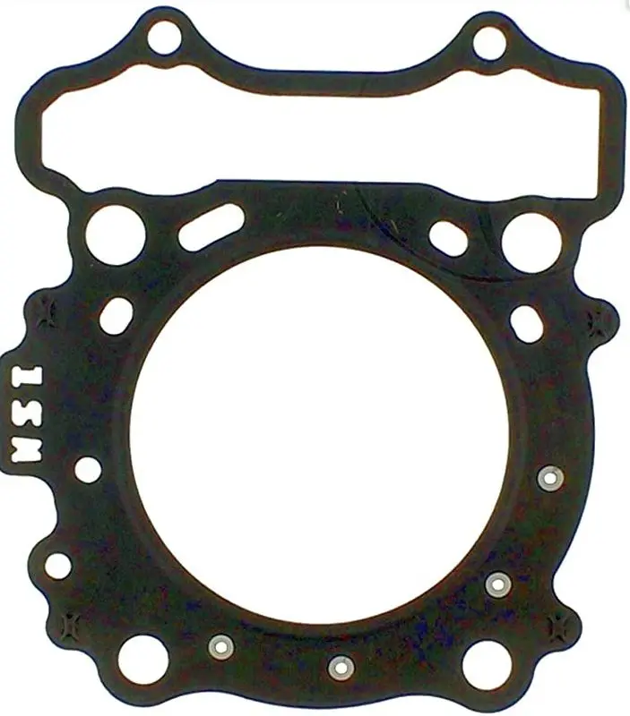 ATHENA těsnění pod hlavu YAMAHA YZF 250 14-18, WR 250F 15-18, 1SM111810000 (ATHENA těsnění pod hlavu YAMAHA YZF 250 14-18, WR 250F 15-18,)