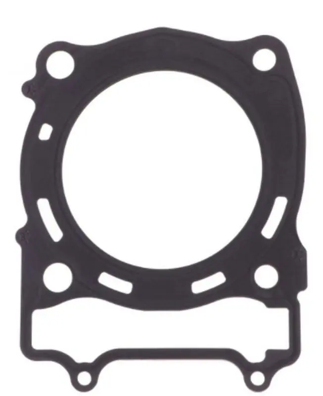 ATHENA těsnění pod hlavu YAMAHA YFM 700 GRIZZLY '16-17, KODIAK 700 16-17, WOLVERINE 700 16-17, OEM, 2MBE118100 (ATHENA těsnění pod hlavu YAMAHA YFM)