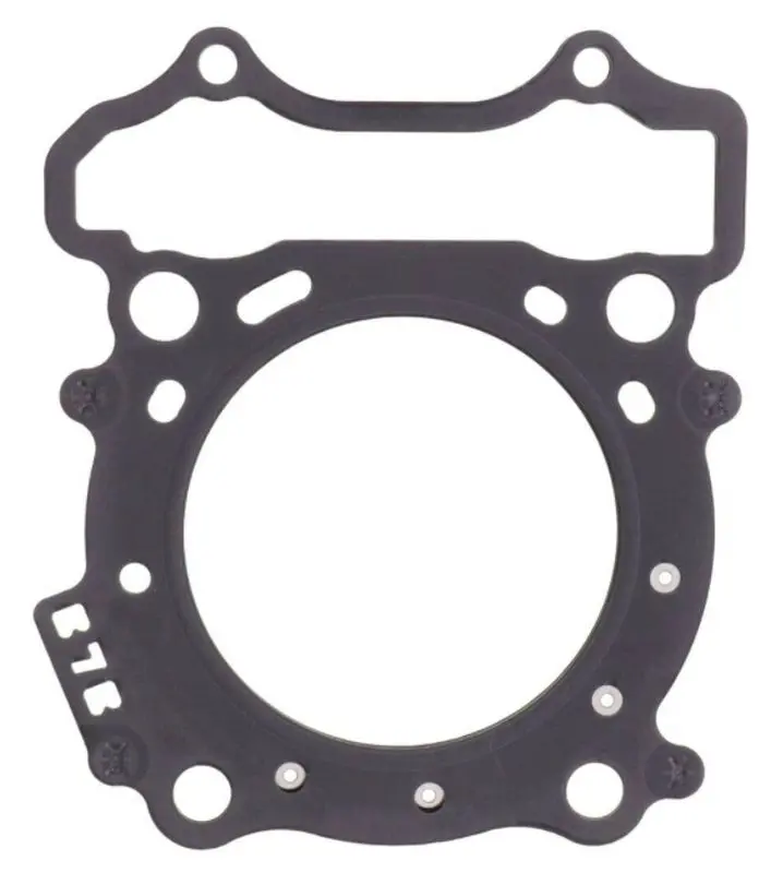 ATHENA těsnění pod hlavu YAMAHA YZF 250 19-26, WRF 250 20-26 ( WR250F ), B7B1118100 (ATHENA těsnění pod hlavu YAMAHA YZF 250 19-26, WRF 250 20-26 ()
