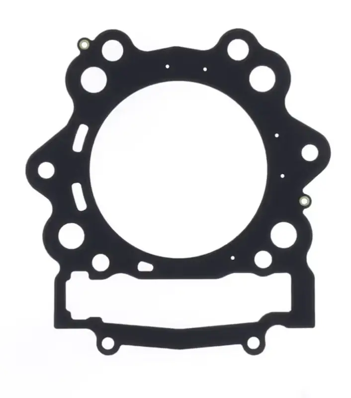 ATHENA těsnění hlavy válce YAMAHA YFM 700 GRIZZLY '07-'15, YFM 700/700R RAPTOR '06-'25, YXR 700 RHINO '08-'09 (OEM: 3B4111810000; 28P111810000;