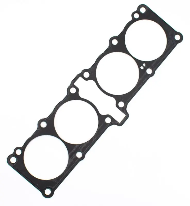 ATHENA těsnění pod válec YAMAHA YZF 750 93-98, FZR 1000 87-95, GTS 1000 ( )