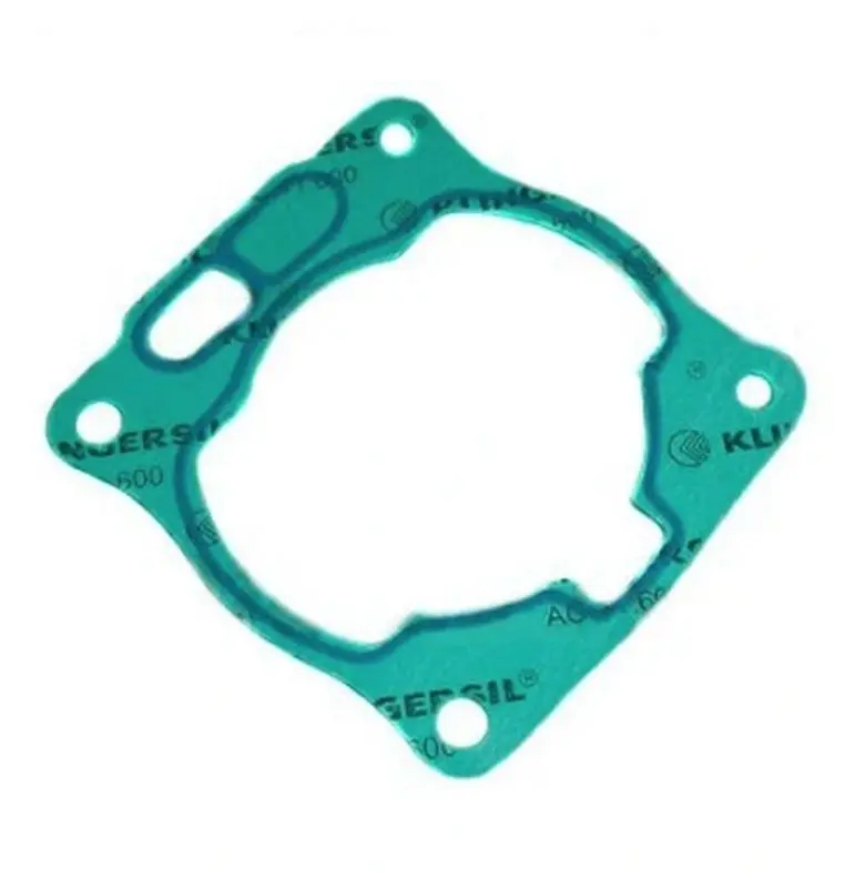 ATHENA těsnění pod válec YAMAHA TDR 125 89-93, TZR 125 R/RR 87-93 ( )