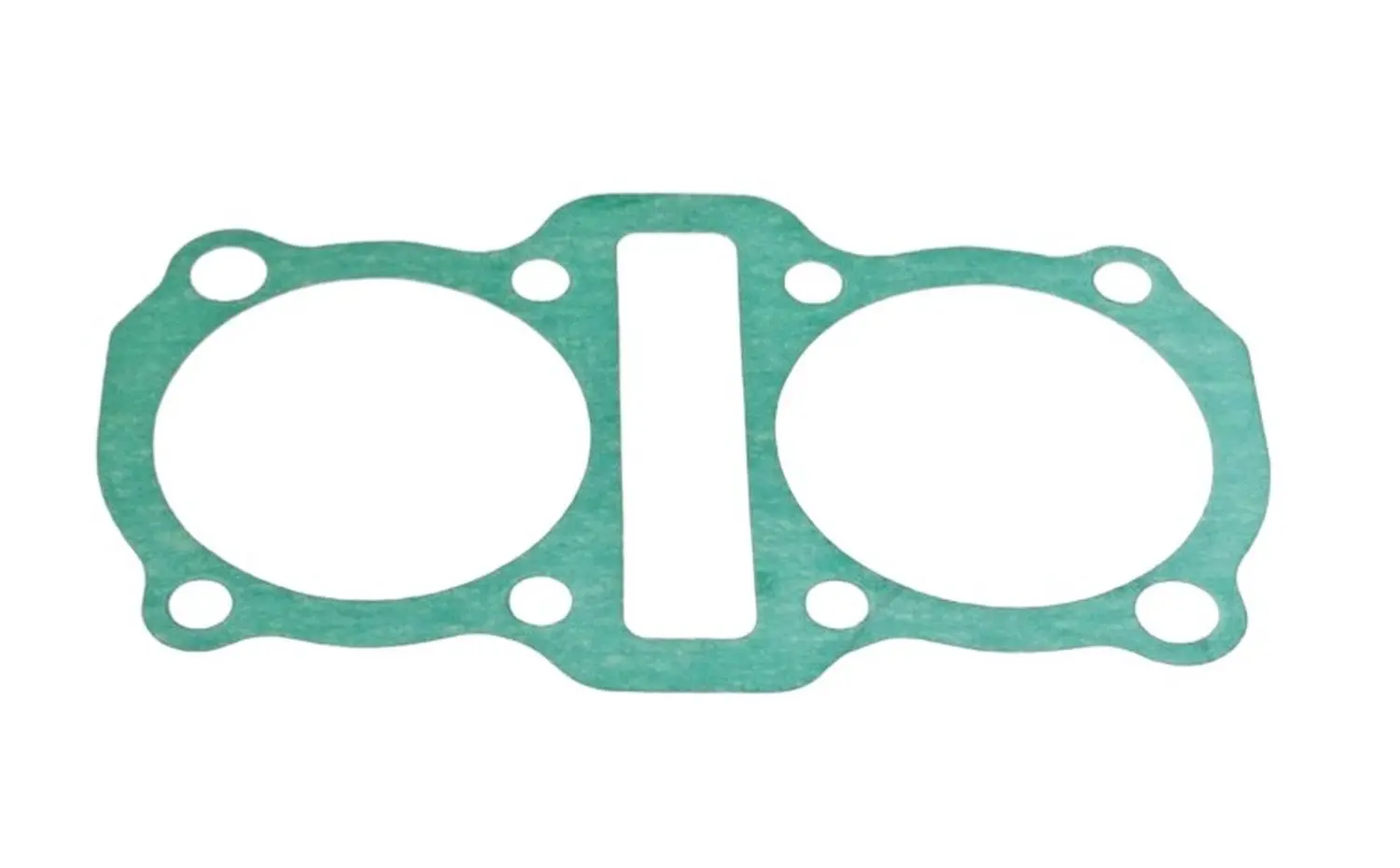 ATHENA těsnění pod válec YAMAHA XS 650 72-83, OEM, 2561135100 (ATHENA těsnění pod válec YAMAHA XS 650 72-83, OEM, 2561135100)