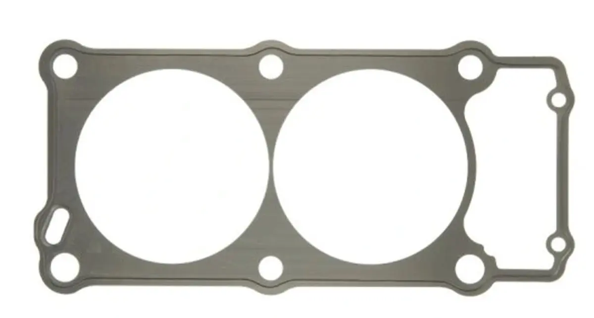 ATHENA těsnění pod válec YAMAHA XTZ 750 SUPERTENERE 89-96 (ATHENA těsnění pod válec YAMAHA XTZ 750 SUPERTENERE 89-96)