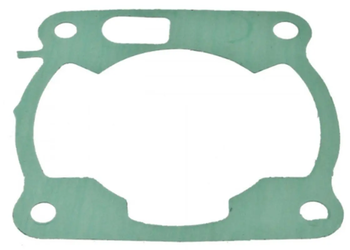 ATHENA těsnění pod válec YAMAHA YZ 125 86-93 (OEM:1LX1135110; 1LX1135100) (ATHENA těsnění pod válec YAMAHA YZ 125 86-93 (OEM:1LX1135110; 1LX1135100))