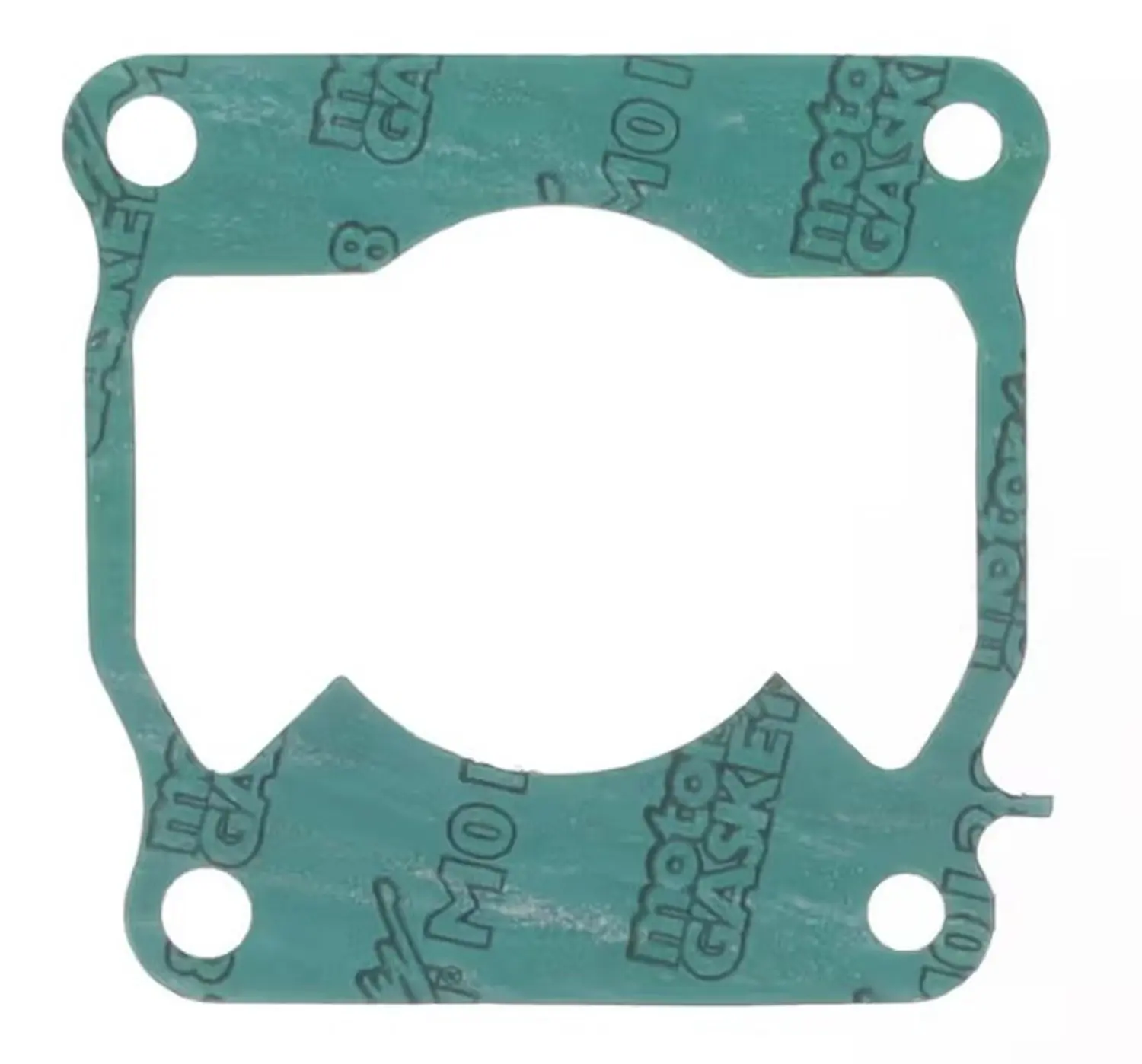 ATHENA těsnění pod válec YAMAHA YZ 125 83-85, OEM, 24X1135100 (ATHENA těsnění pod válec YAMAHA YZ 125 83-85, OEM, 24X1135100)