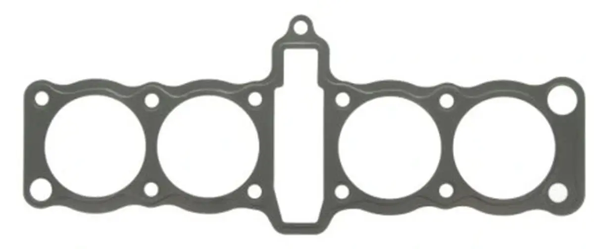 ATHENA těsnění válce YAMAHA XJ600 '84-'91, XJ600 DIVERSION '92-'03 (ATHENA těsnění válce YAMAHA XJ600 '84-'91, XJ600 DIVERSION '92-'03)
