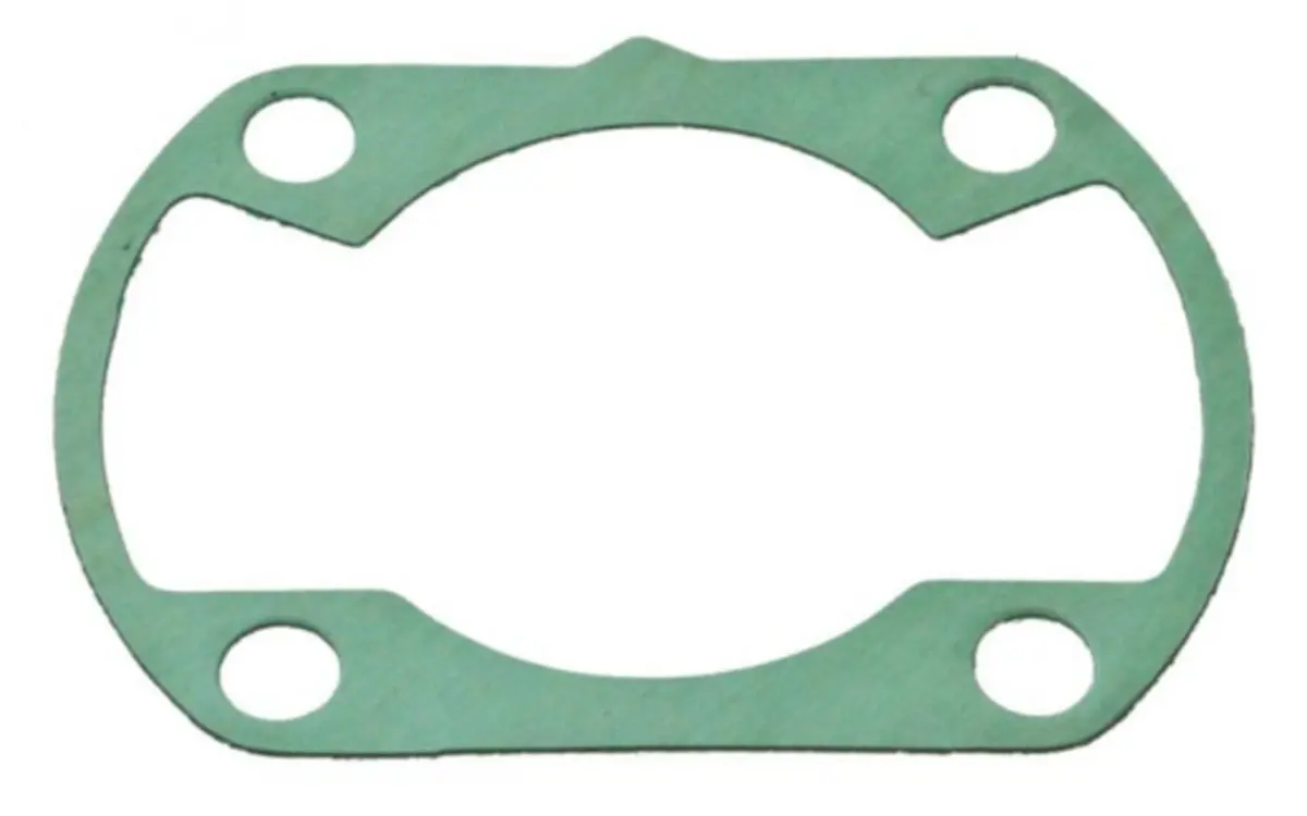ATHENA těsnění pod válec YAMAHA YZ 80 83-92 (OEM:4V01135100; 4V01135110) (ATHENA těsnění pod válec YAMAHA YZ 80 83-92 (OEM:4V01135100; 4V01135110))