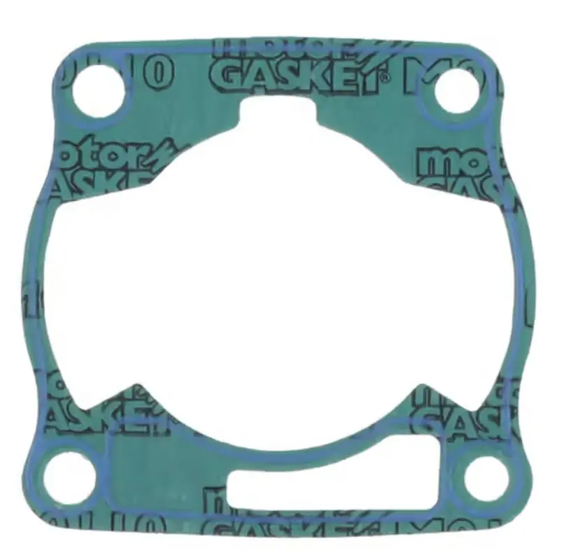 ATHENA těsnění pod válec YAMAHA YZ 80 93-01, YZ 85 02-19 (OEM:4ES1135100) (ATHENA těsnění pod válec YAMAHA YZ 80 93-01, YZ 85 02-19 (OEM:4ES1135100))
