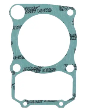 ATHENA těsnění pod válec YAMAHA XZ 550 82-84 (OEM:11H1135100) (ATHENA těsnění pod válec YAMAHA XZ 550 82-84 (OEM:11H1135100))