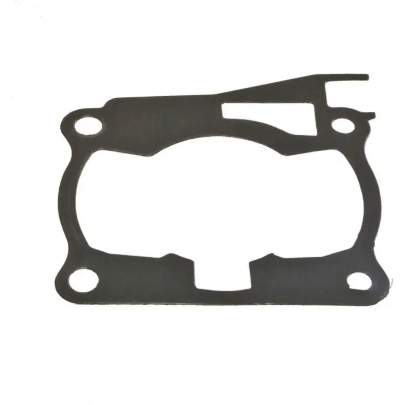 ATHENA těsnění pod válec YAMAHA YZ 125 94-97 (OEM:4JY1135100) (ATHENA těsnění pod válec YAMAHA YZ 125 94-97 (OEM:4JY1135100))