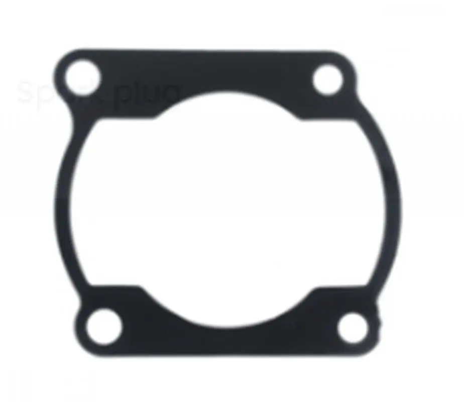 ATHENA těsnění pod válec YAMAHA YZ 490 84-89 (OEM:1LV1135110) (ATHENA těsnění pod válec YAMAHA YZ 490 84-89 (OEM:1LV1135110))
