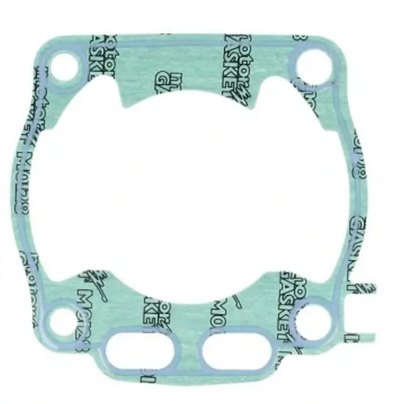 ATHENA těsnění pod válec YAMAHA YZ 250 99-26, OEM 5UP1135100, 5CU1135110, 5CU1135100 (ATHENA těsnění pod válec YAMAHA YZ 250 99-26, OEM 5UP1135100,)