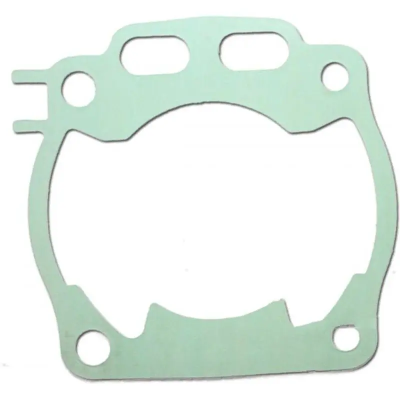 ATHENA těsnění pod válec YAMAHA YZ 250 99-26, YZ 250X 16-26 (0,3mm) ( )