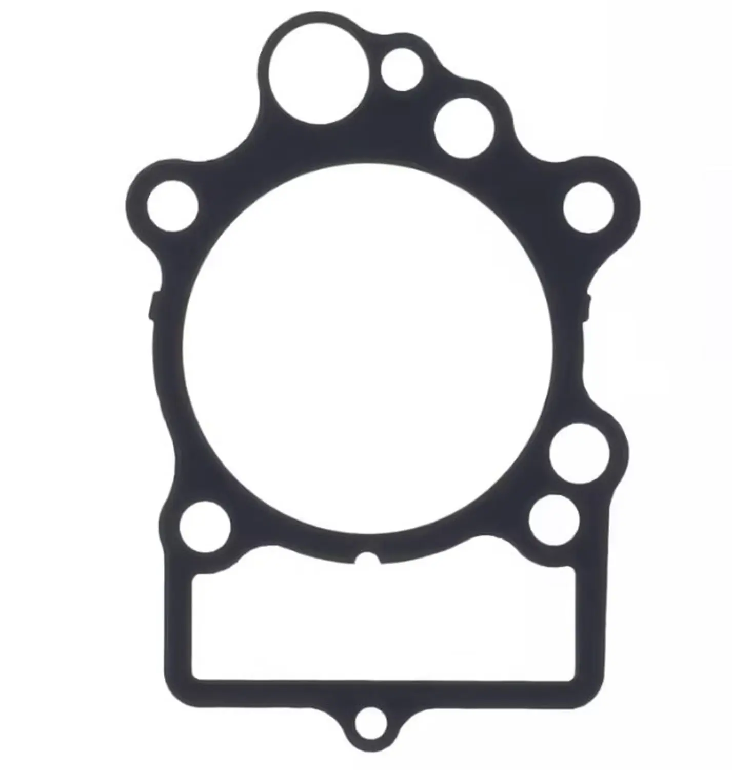 ATHENA těsnění pod válec YAMAHA V STAR 650 06-15, XVS 650 DRAG STAR 97-06, XVS 650 DRAG STAR CLASSIC 650 98-02, OEM, 4VR113510000 (ATHENA těsnění pod)