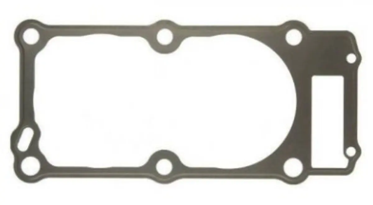 ATHENA těsnění pod válec YAMAHA TDM 900 02-12, OEM 5PS113510000 (ATHENA těsnění pod válec YAMAHA TDM 900 02-12, OEM 5PS113510000)