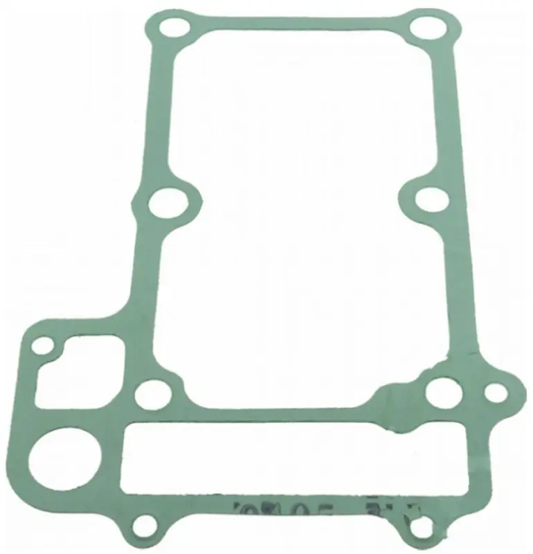 ATHENA těsnění pod válec YAMAHA XP T-MAX 530 12-19 (59C113510000) (ATHENA těsnění pod válec YAMAHA XP T-MAX 530 12-19 (59C113510000))