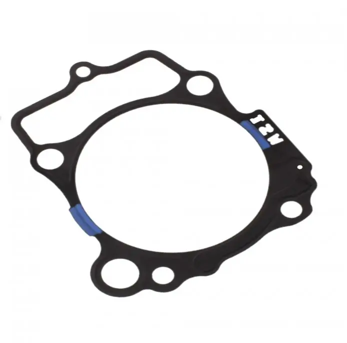 ATHENA těsnění pod válec YAMAHA YZF 250 14-18, WR 250F 15-18, YZF 250 FX 15-19 (YZF250, WR 250F), OEM 1SM1135100 (ATHENA těsnění pod válec YAMAHA YZF)