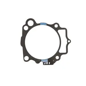 ATHENA těsnění pod válec YAMAHA YZF 450 14-16, WR 450F 16 (ATHENA těsnění pod válec YAMAHA YZF 450 14-16, WR 450F 16)