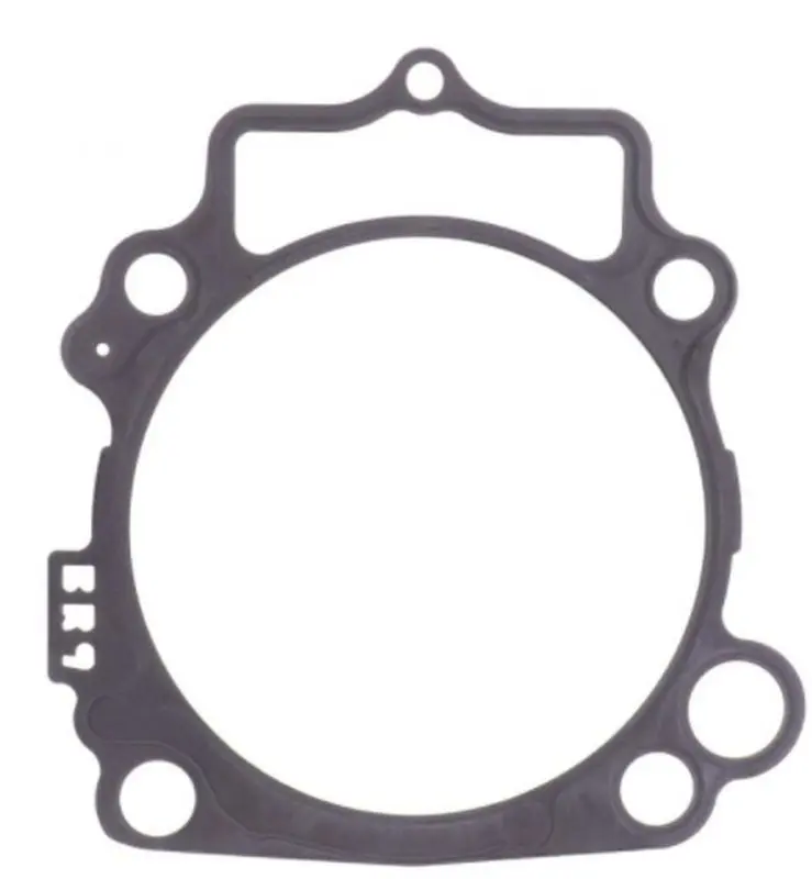 ATHENA těsnění pod válec YAMAHA YZF 450 18-20, YZF 450 X 19 (ATHENA těsnění pod válec YAMAHA YZF 450 18-20, YZF 450 X 19)
