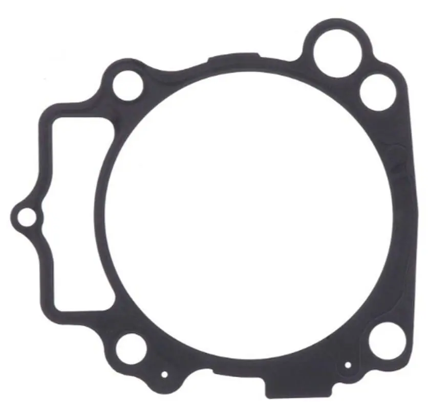 ATHENA těsnění pod válec YAMAHA YZF 450 20-22, WR450F 21-23 (OEM:B2W1135100) ( )